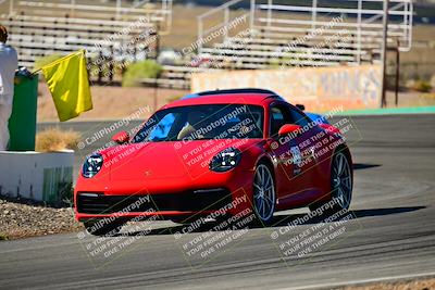 media/Oct-18-2025-Extreme Speed (Sat) [[d6d7e1fef1]]/Group 5/Session 1 (Turn 4)/